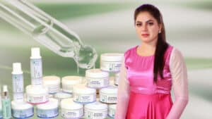 Winter Skincare Tips by Dermal Therapist Sami Rajpoot | FayoraSami Official Blog