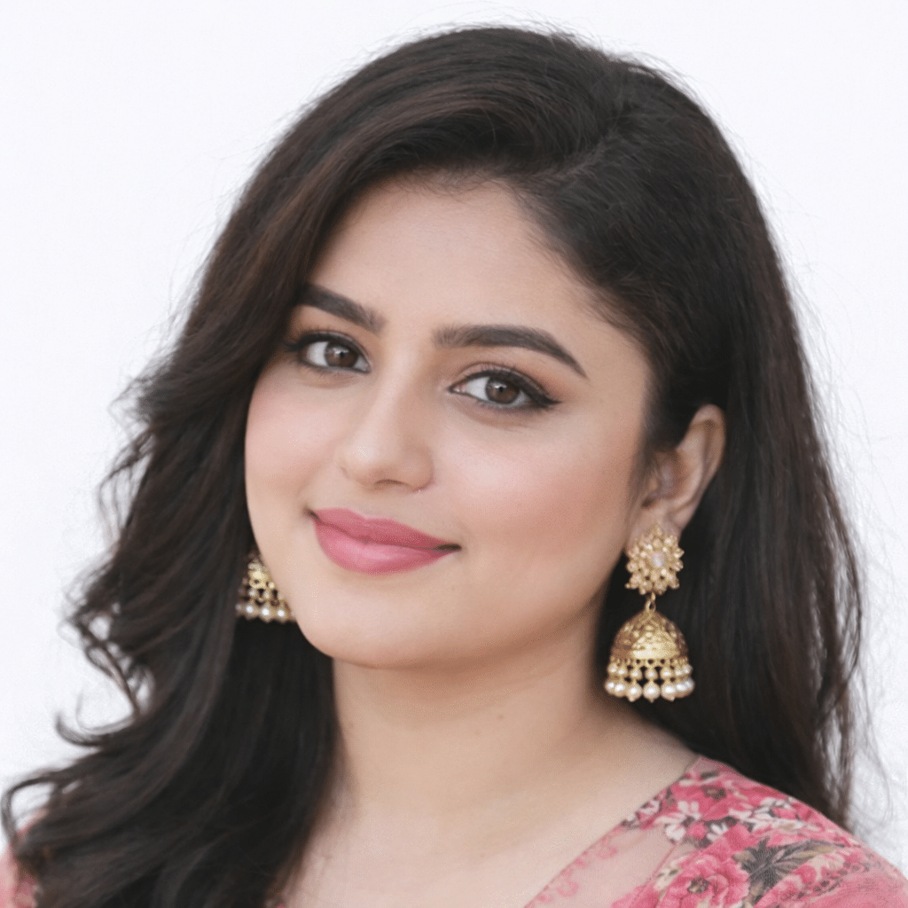 Home – Fayorasami Skincare